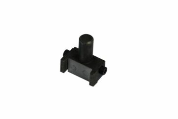 REGINA LINK PLATE CARRIER FOR 5/8" ASSEMBLY TOOL