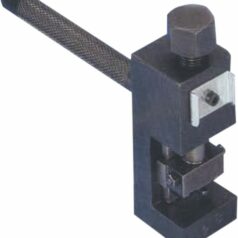 REGINA PROFESSIONAL CHAIN ASSEMBLY TOOL FOR 5/8" (520/525/530) CHAINS