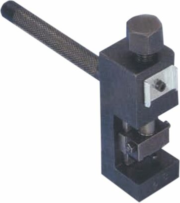REGINA PROFESSIONAL CHAIN ASSEMBLY TOOL FOR 5/8" (520/525/530) CHAINS