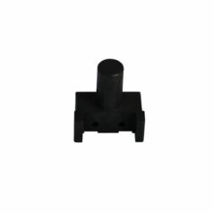 REGINA PRESSFIT LINK PLATE CARRIER FOR 5/8" ASSEMBLY TOOLS