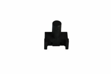 REGINA PRESSFIT LINK PLATE CARRIER FOR 5/8" ASSEMBLY TOOLS
