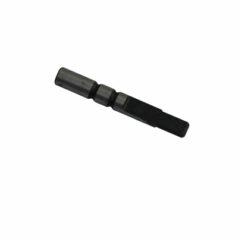 REGINA CENTERING PIN FOR 5/8" ASSEMBLY & RIVETING TOOL