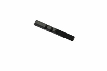 REGINA CENTERING PIN FOR 5/8" ASSEMBLY & RIVETING TOOL