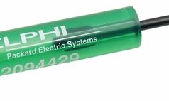 REMOVAL TOOL FOR DELPHI TERMINALS