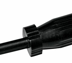 REMOVAL TOOL FOR AMP MATE-N-LOCK FEMALE TERMINALS