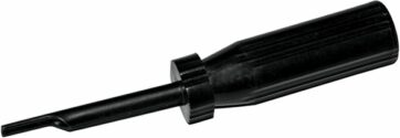 REMOVAL TOOL FOR AMP MATE-N-LOCK FEMALE TERMINALS
