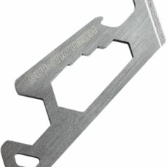 MULTITOOL KEYCHAIN
