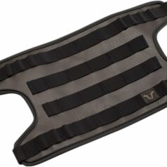 SADDLE STRAP LEGEND SLS