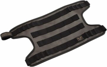 SADDLE STRAP LEGEND SLS