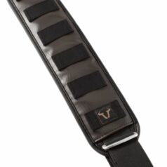 SHOULDER STRAP LEGEND LA4