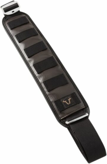 SHOULDER STRAP LEGEND LA4