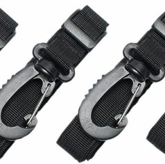 DRYBAG M/L FITTING STRAP