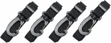 DRYBAG M/L FITTING STRAP