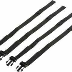 FITTING STRAP SET
