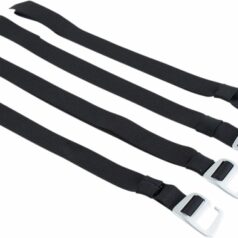 STRAP SET LEGEND