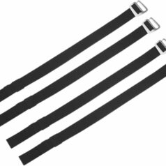 STRAP SET LEGEND LR3