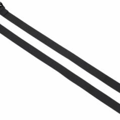 STRAP SET LEGEND