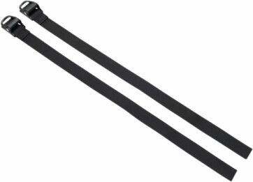 STRAP SET LEGEND