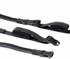 STRAPS ROK