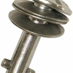 QUICK-LOCK REPLAC PARTS