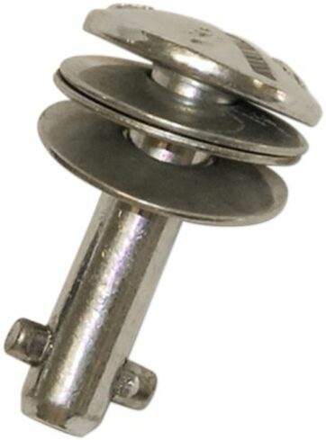 QUICK-LOCK REPLAC PARTS