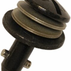 QUICK-LOCK REPLAC PARTS