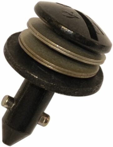 QUICK-LOCK REPLAC PARTS