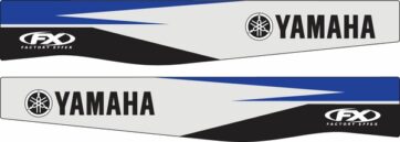 GRAPHICS FX S-ARM YZ/YZF