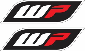 GRAPHIC FX UNIV WP SUSP