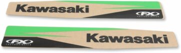 GRAPHIC S-ARM OE KX/KXF
