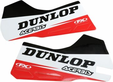 GRAPHIC FORK SP CR1/2 19