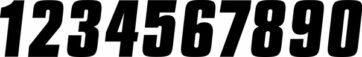 FX FACTORY 7" # WHT-4