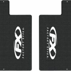 GRPH LO FK YAM CF/WHT