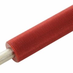 FLARING MANDREL ALUMINIUM FOR 600-03 HOSE