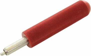 FLARING MANDREL ALUMINIUM FOR 600-03 HOSE
