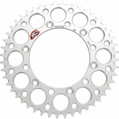 RENTHAL SPRKT SUZ 520 48T