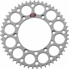 RENTHAL SPRKT SUZ 520 51T
