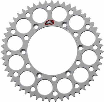RENTHAL SPRKT SUZ 520 51T