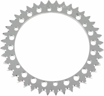 SPROCK R 520 40T SI UL SC