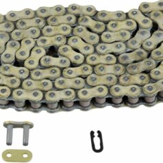 RENTHAL CHAIN 428-120