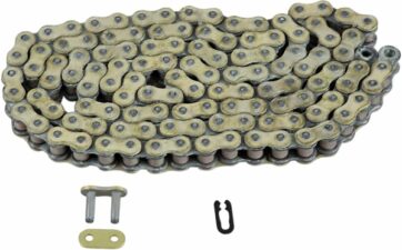 RENTHAL CHAIN 428-120
