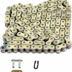 RENTHAL CHAIN 428-130