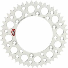 SPROCK R 520 46T SI UL SC