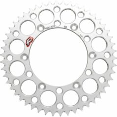SPROCK R 520 50T SI UL SC