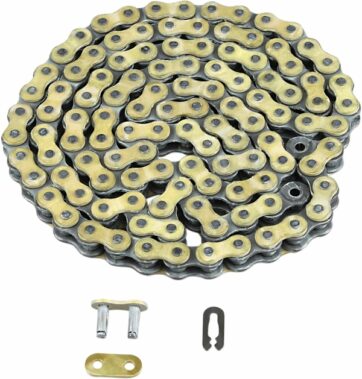 RENTHAL CHAIN 116 LINK