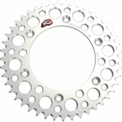 RENTHAL SPRKT HON 520 45T