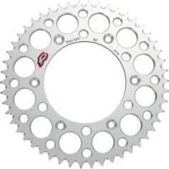 RENTHAL SPRKT HON 520 50T