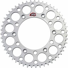 RENTHAL SPRKT HON 520 51T