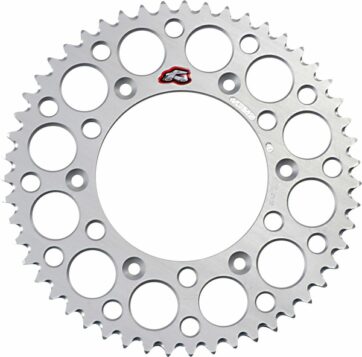 RENTHAL SPRKT HON 520 51T