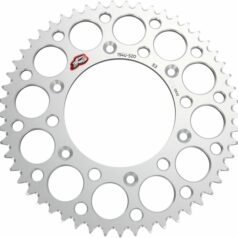 RENTHAL SPRKT HON 520 53T